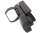 images/v/201110/13196152222_laser sight (3).jpg